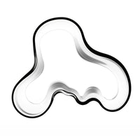 Alvar Aalto Vase, 160 mm - Iittala