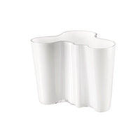 Alvar Aalto Vase, 160 mm - Iittala