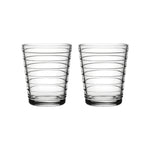 Clear