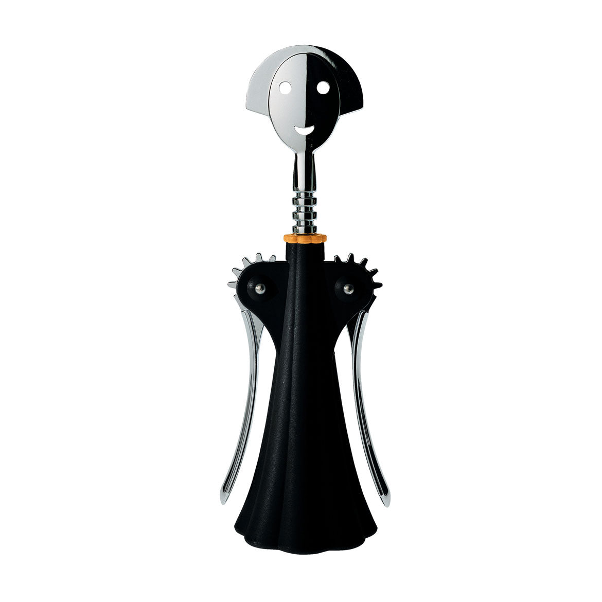 Anna G Corkscrew - Alessi