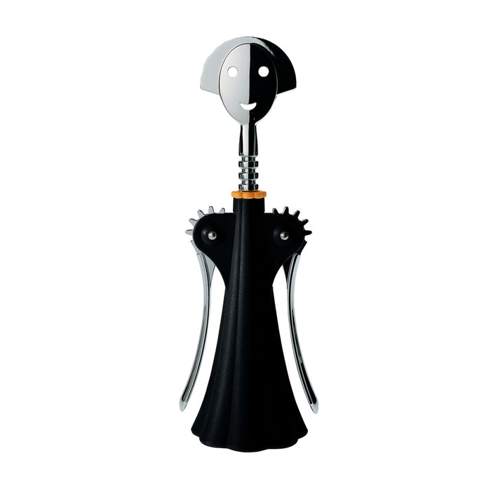 Anna G Corkscrew - Alessi