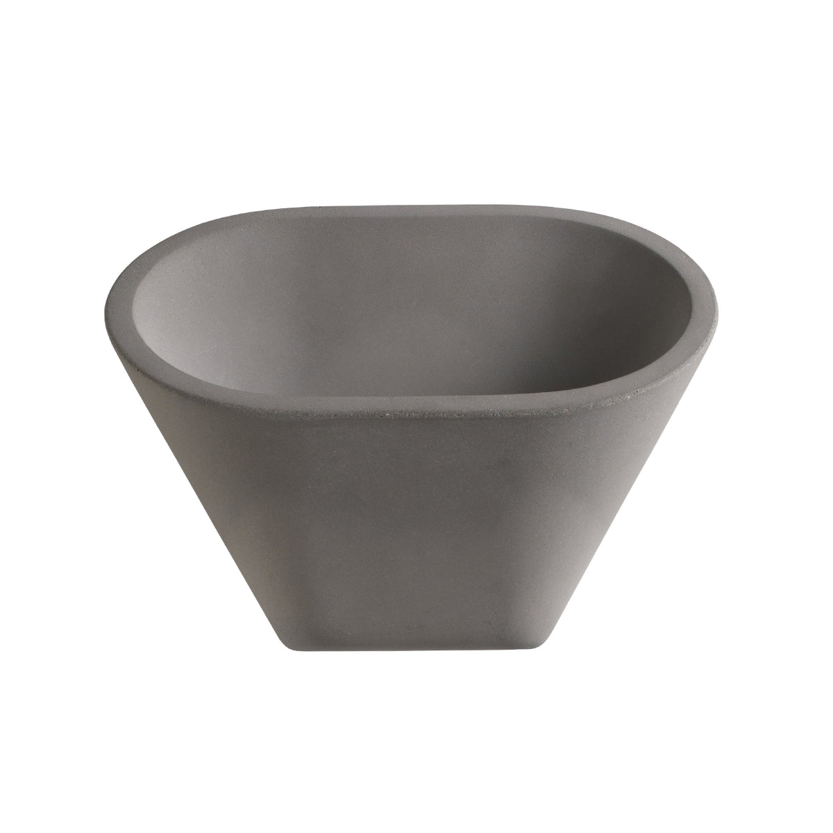 Aplomb Wall Light - Foscarini