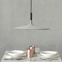 Aplomb Suspension Light, Large - Foscarini