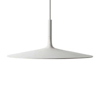 Aplomb Suspension Light, Large - Foscarini