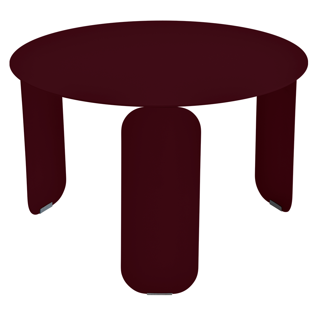 Bebop Low Table