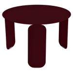 Black Cherry