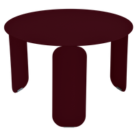 Bebop Low Table