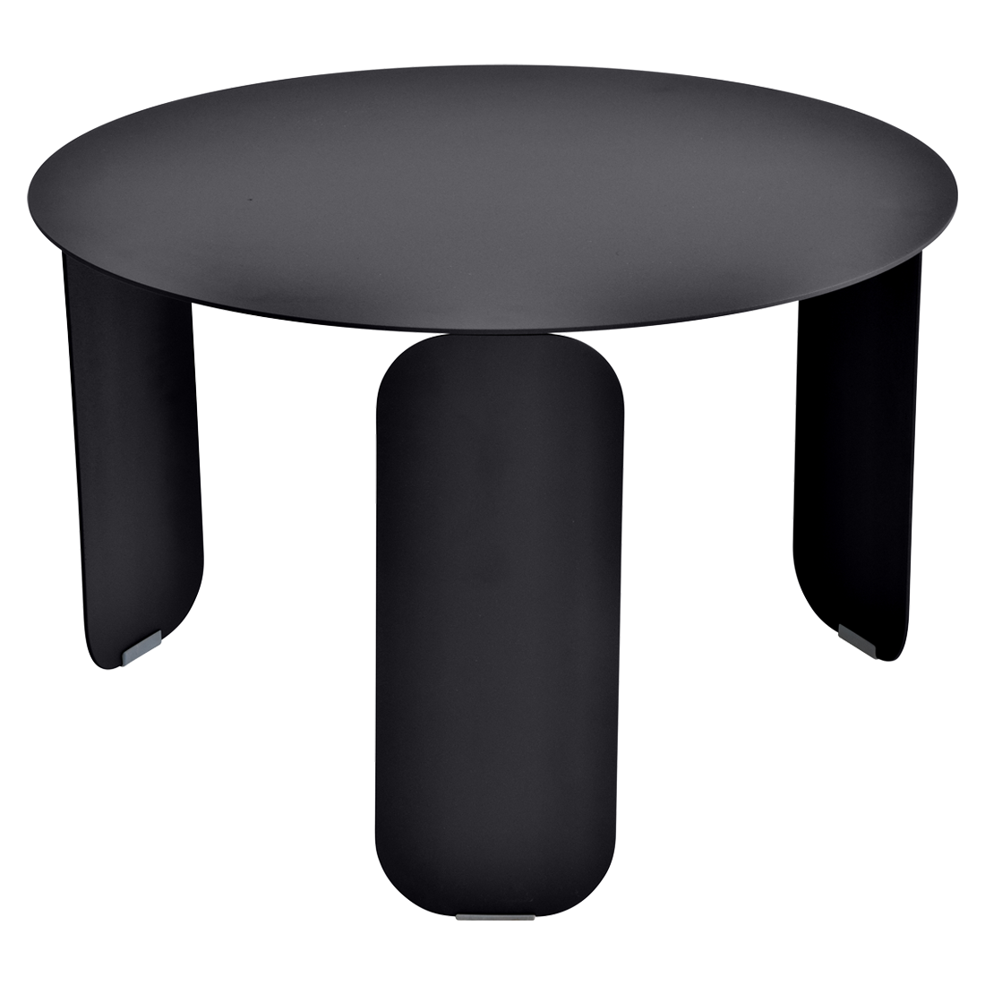Bebop Low Table