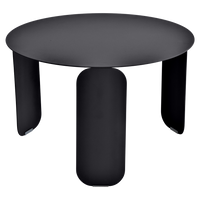 Bebop Low Table