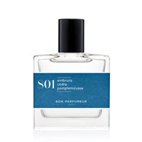 801 Eau de Parfum, 30ml - Bon Parfumeur