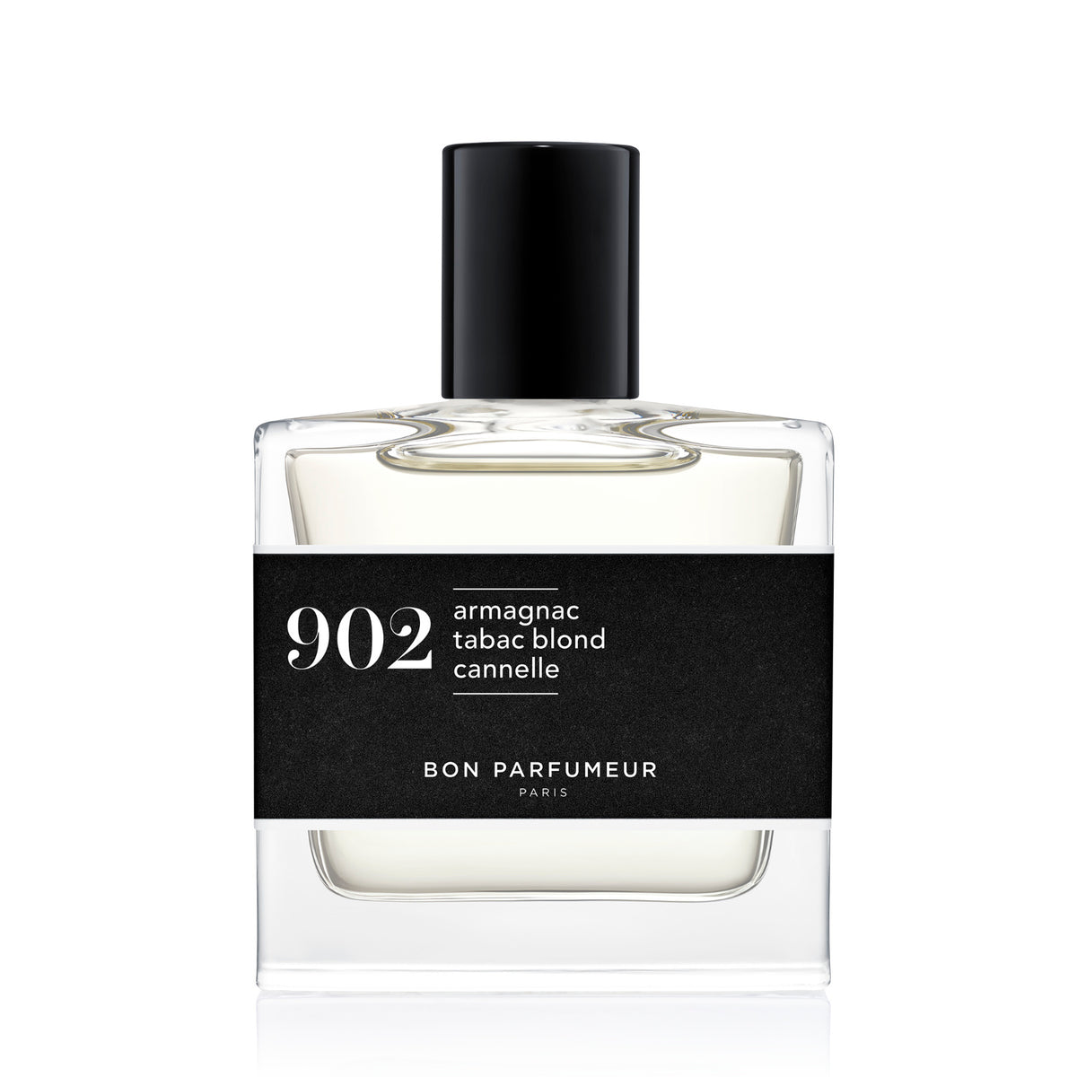 902 Eau de Parfum - Bon Parfumeur