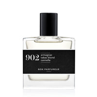 902 Eau de Parfum - Bon Parfumeur