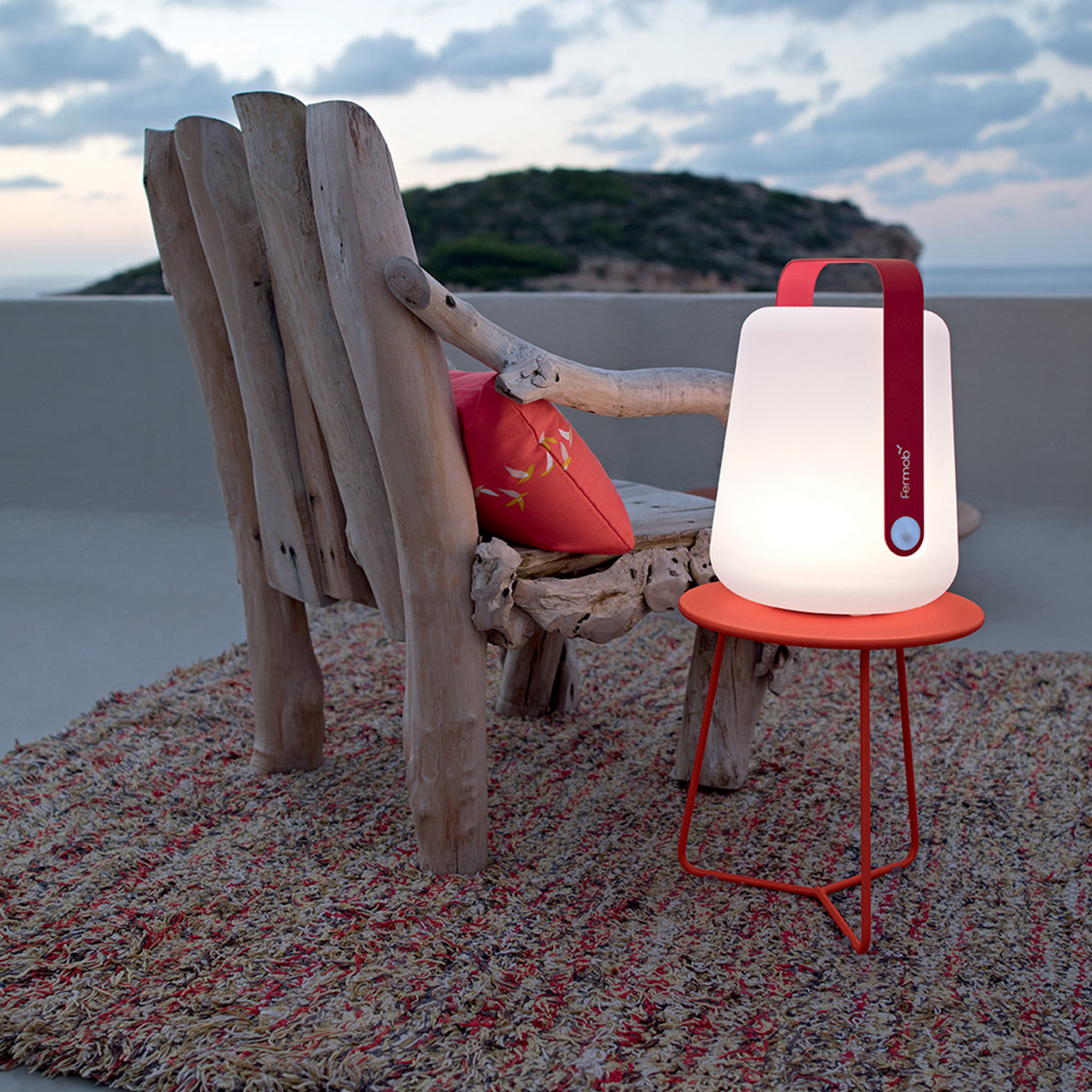 Balad Outdoor Light, H38 - Fermob