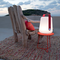 Balad Outdoor Light, H38 - Fermob