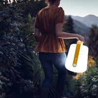 Balad Outdoor Light, H25 - Fermob