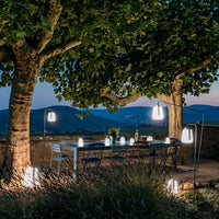 Balad Outdoor Light, H25 - Fermob