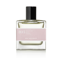 103 Eau de Parfum - Bon Parfumeur
