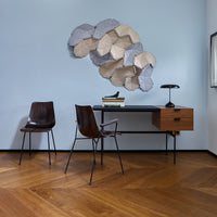 CM 131 Dining Chair - Ligne Roset