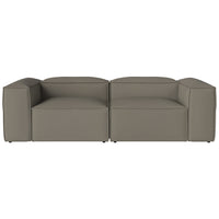 Cosima 4-Seater Modular Sofa