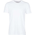 Optical White
