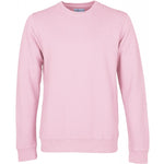 Flamingo Pink