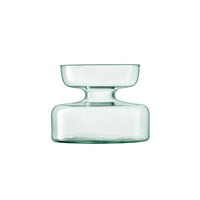 Canopy Vase Bulb Planter 10cm - LSA
