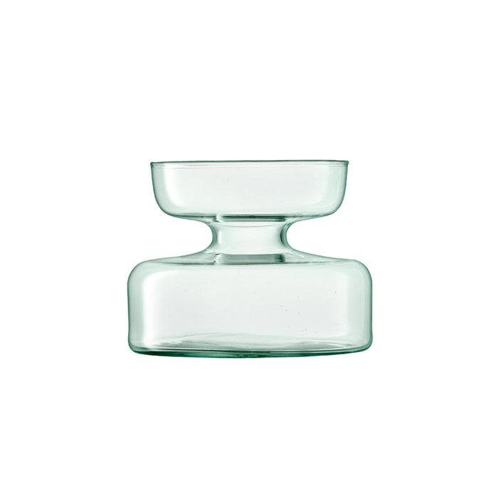 Canopy Vase Bulb Planter 10cm - LSA