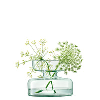 Canopy Vase Bulb Planter 10cm - LSA