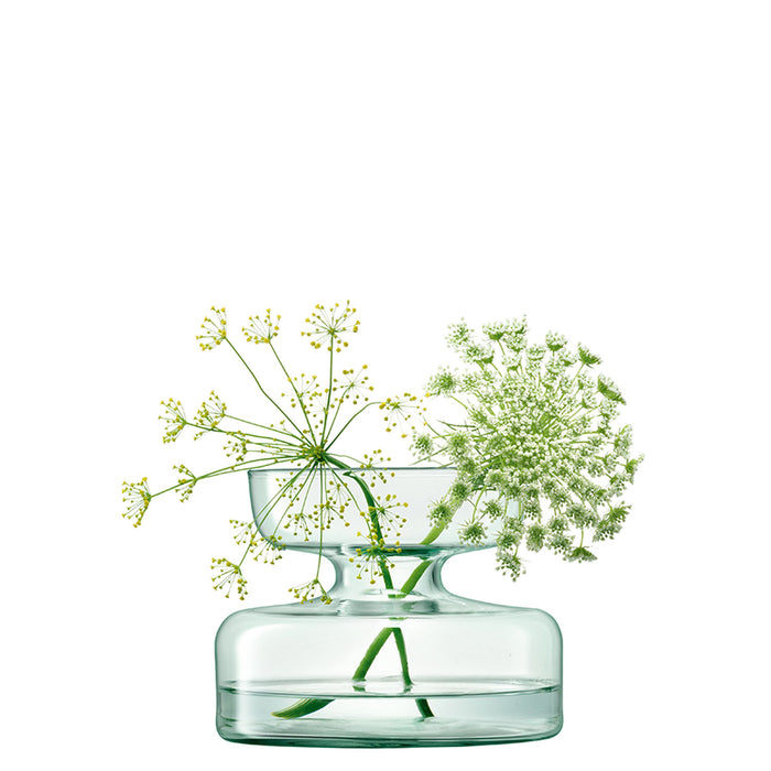 Canopy Vase Bulb Planter 10cm - LSA