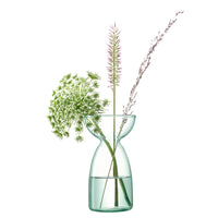 Canopy Mini Trio Vase Set - LSA