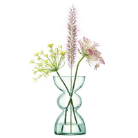 Canopy Mini Trio Vase Set - LSA