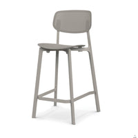 Colander Stool - Kristalia