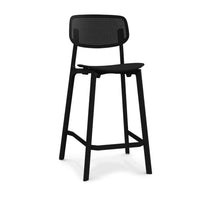 Colander Stool - Kristalia
