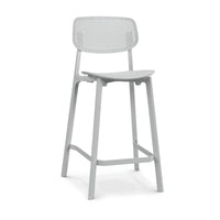 Colander Stool - Kristalia