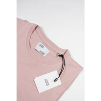 Classic Organic Crewneck Sweatshirt, Pastel - Colorful Standard