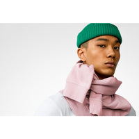 Classic Organic Crewneck Sweatshirt, Pastel - Colorful Standard