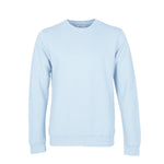 Polar Blue