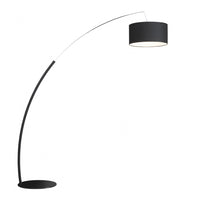 Dimensions Floor Standard Lamp - Ligne Roset