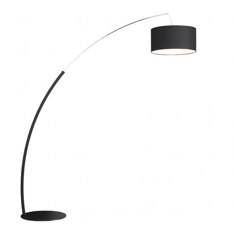 Coupole Table Lamp