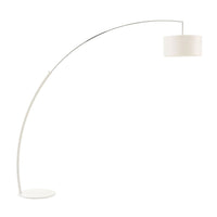 Dimensions Floor Standard Lamp - Ligne Roset