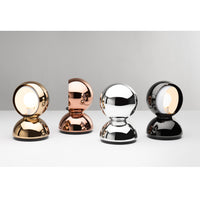 Eclisse Table Lamp 2021 - Artemide