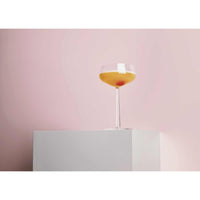 Essence Cocktail Bowl 31 cl, Set of 2 - Iittala