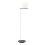 Brushed Stainless Steel | Occhio di Pernice