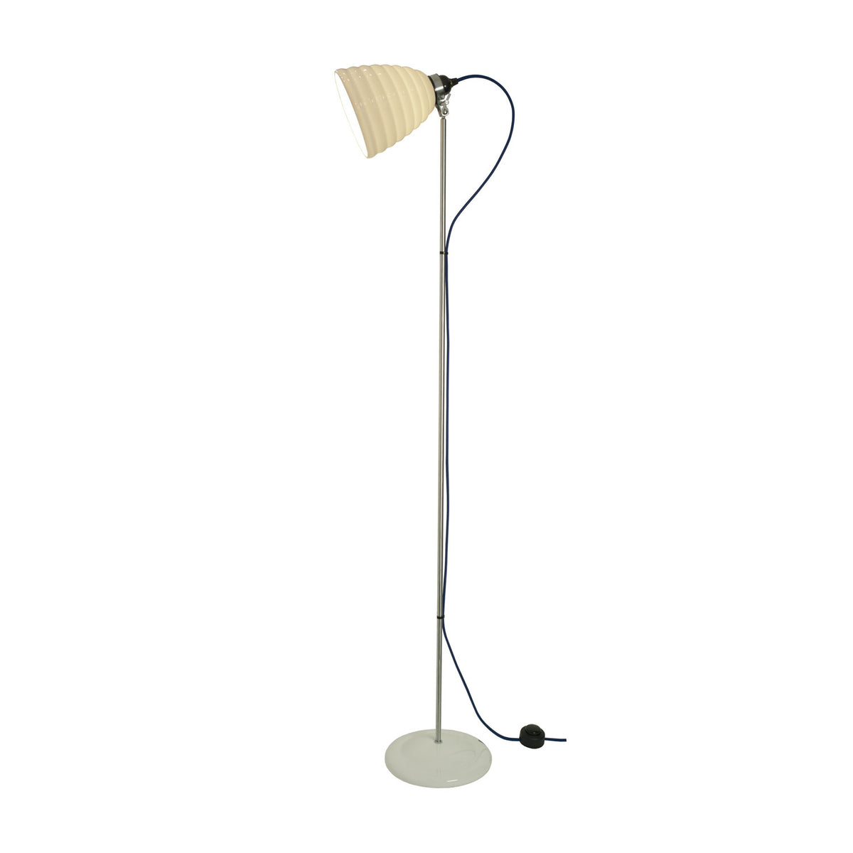 Hector Bibendum Floor Lamp - Original BTC