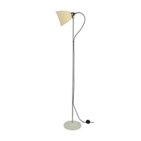 Hector Bibendum Floor Lamp - Original BTC
