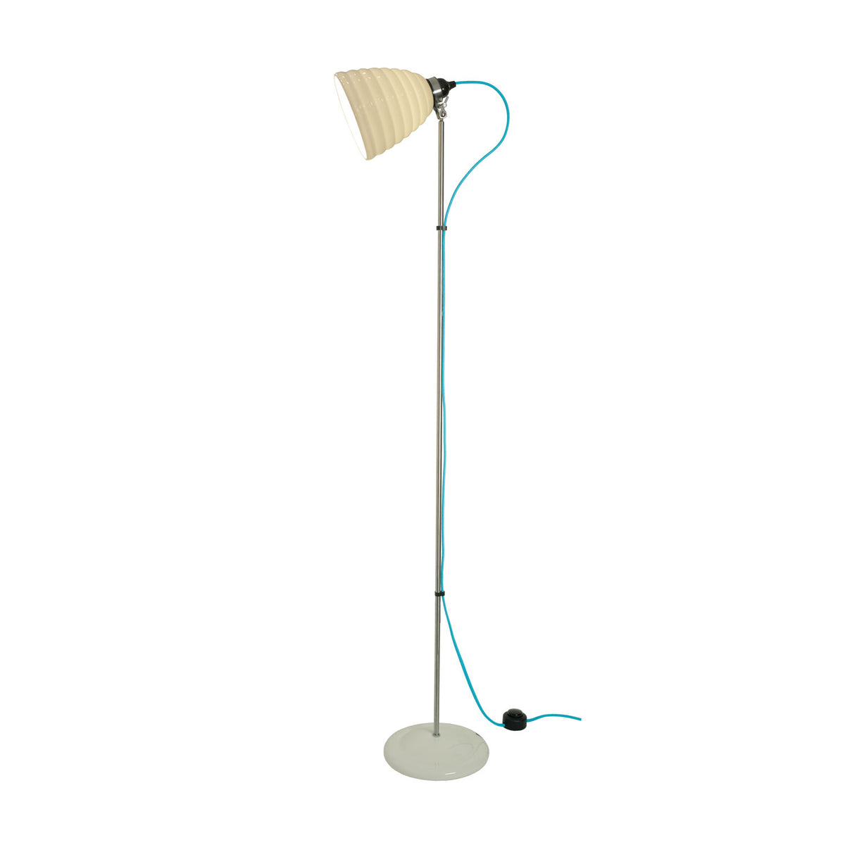 Hector Bibendum Floor Lamp - Original BTC