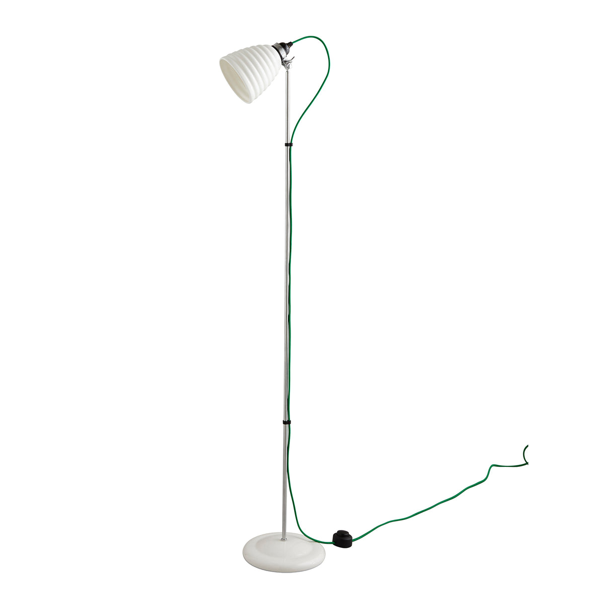 Hector Bibendum Floor Lamp - Original BTC