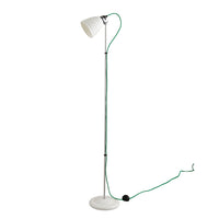 Hector Bibendum Floor Lamp - Original BTC