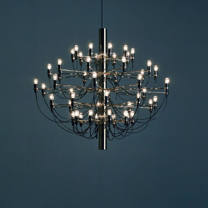 2097/50 Chandelier - Flos