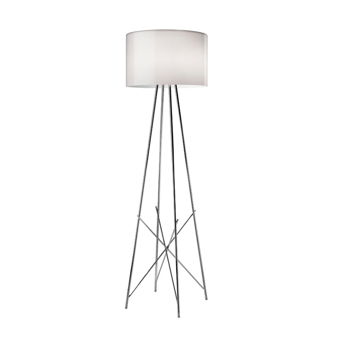 Ray F1 Floor Lamp - Flos